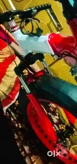 BMW extra no is