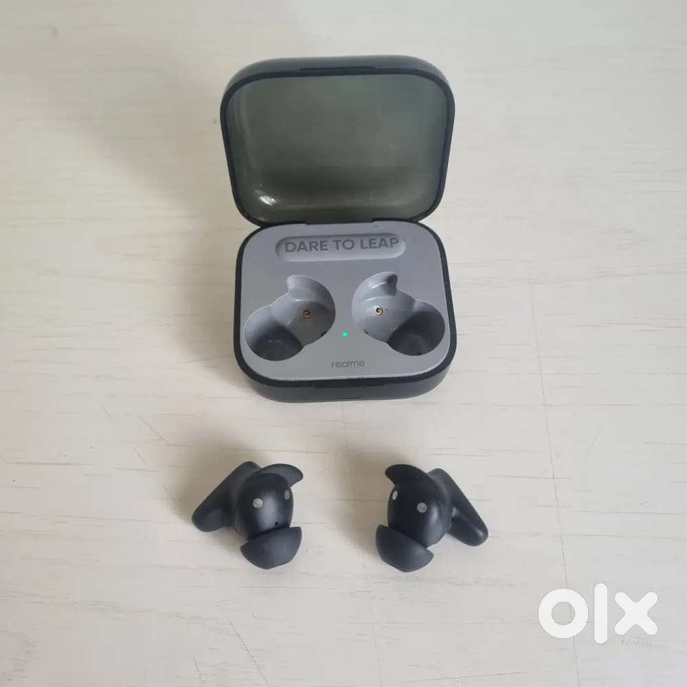 Realme Buds Air 3s