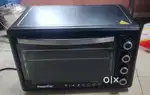 MicroWave Oven