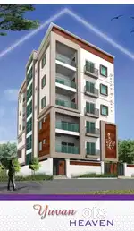 Commercial space for rent/lease near Highway road yandada