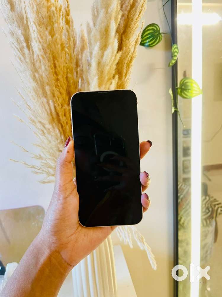 Iphone 13 - Pink