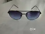 Sunglass(fast-track)