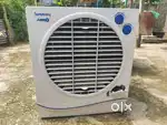 Symphony Jumbo Air Cooler