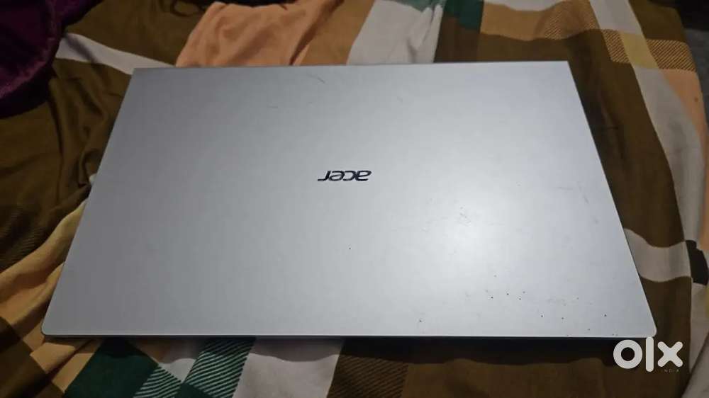 Acer    Laptop