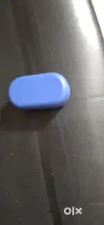 One plus ear buds