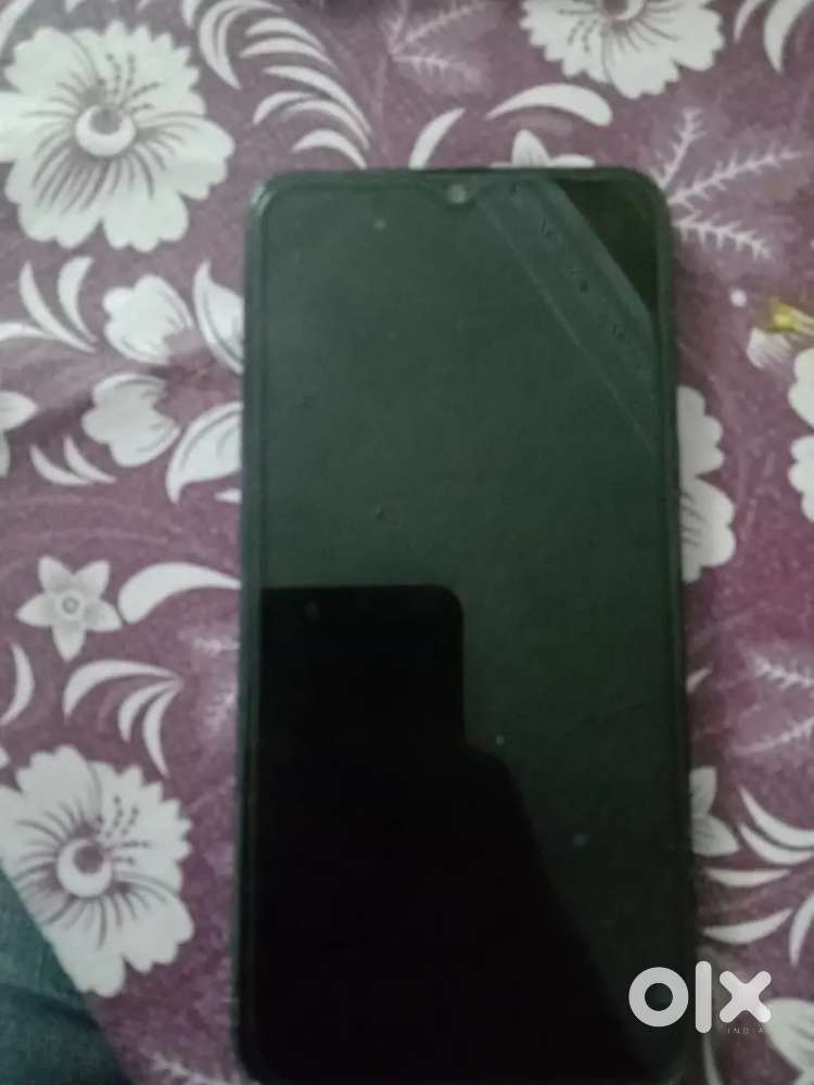 Samsung A10s For sale