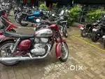 Jawa standard