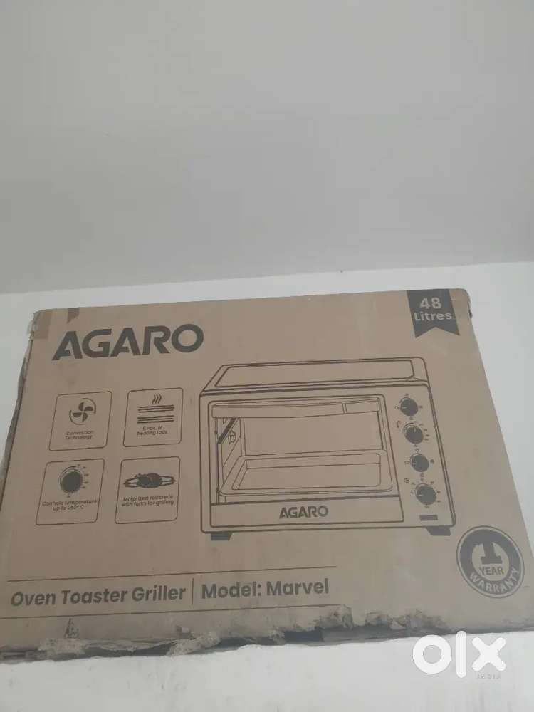 Please खरीदने वाला ही कॉल करे