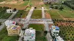 BMRDA approved plots for sale in chandapura