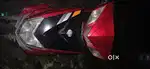 KOMAKI X1 Discovery No 1