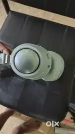 ZEBRONICS Duke Wireless Headphone