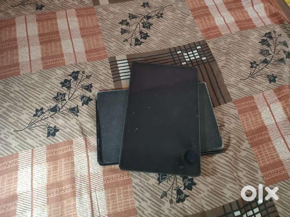 Realme pad x 4/64