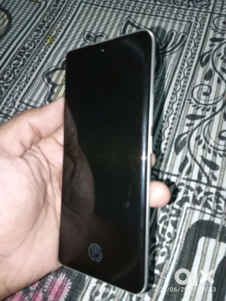 Realme 10 Pro plus 6+6 /128 [NO EXCHANGE ] like a new condition