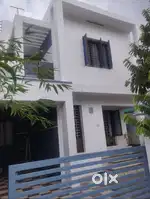 3bhk fully furnished villa for rent kattayikonam