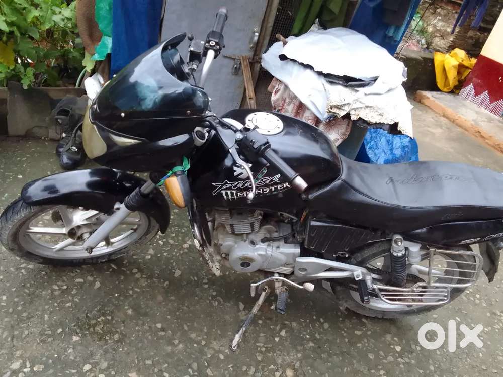 gadi ek nmbor ok ripot gadi ok koye kharabi nhe