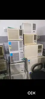 Old ac fridge washing machine etc sale purchase karo or rent pr lagwao