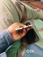 Oppo f19s 6 128 in display fingerprint. Exchange be kar luu gaa