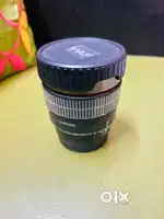 Samyang V-AF 75mm T1.9 FE Lens for Sony E