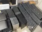 [Laptop Cpu Led] i3 i5 i7 Dell Hp Lenovo a2z wholes pr *Rent emi av *