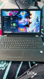 Laptop for sale