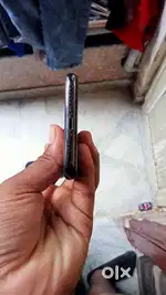 Iphone x oll good condition