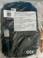 Targus laptop metro backpack 15.6-Brand New