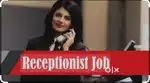 Require girl candidat for office job in Aminabad