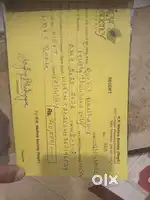 House keeping