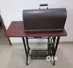 Singer Fashion Maker Zig zag Sewing machine