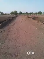 We have farm land for sale on emi 24months @chevella,kodangal