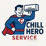 ac service