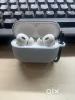 Apple AirPods Pro 2 generation