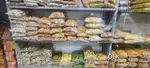 Namkeen Packing
