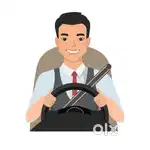 Need Driver for Ola & Uber Work 8 to 10 hour daily work time in Patna