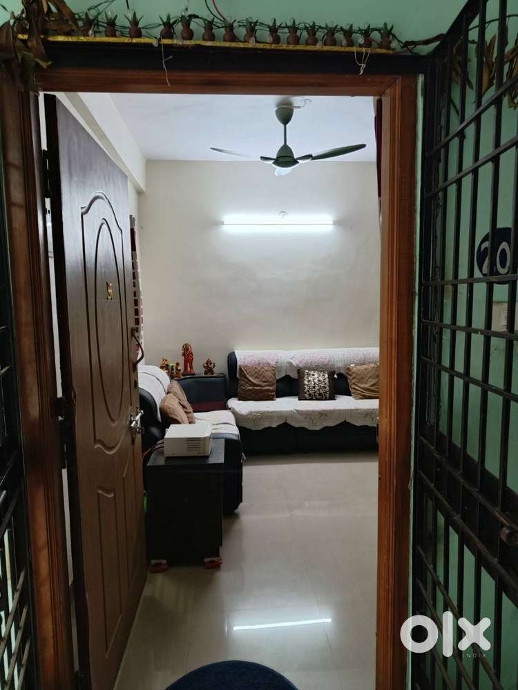 3 yrs since purchase.