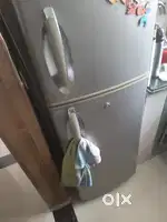 LG fridge for sale/ refrigerator