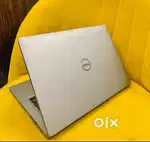 Dell Inspiron core i5 11th generation