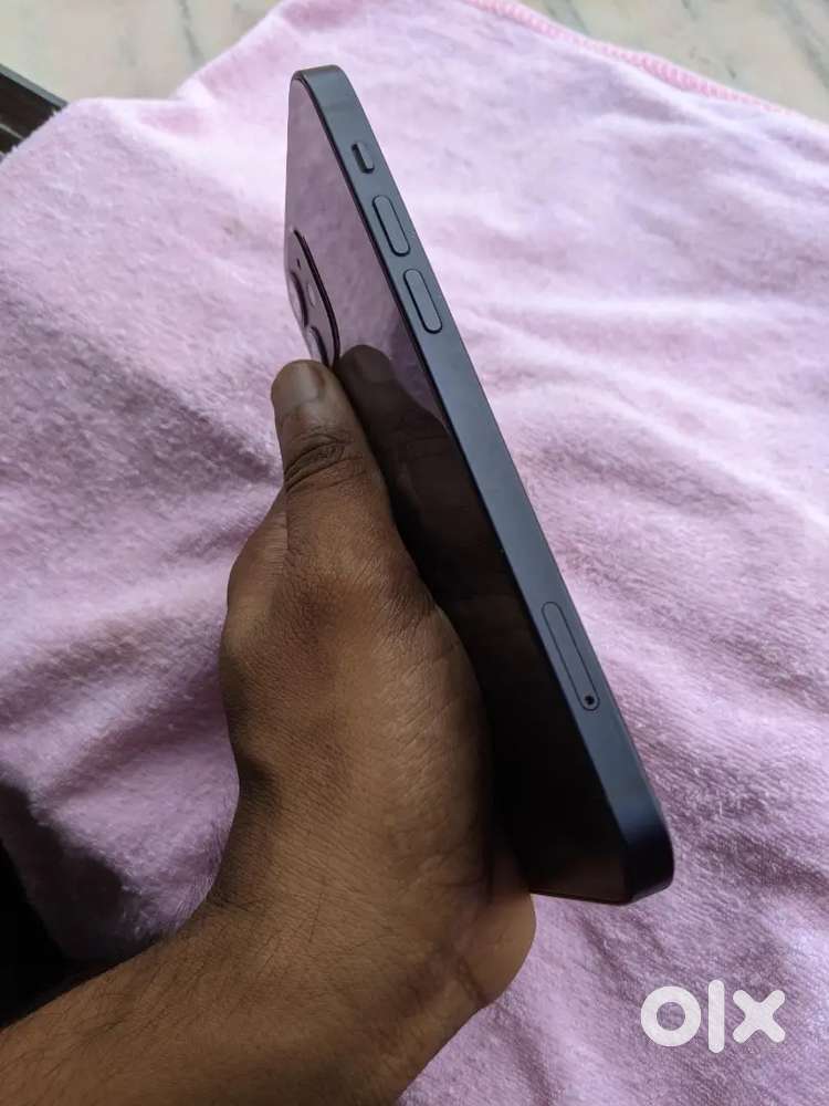 IPhone 12 4 64