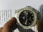 HUBLOT QUARTZ