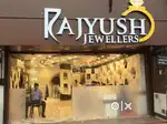 URGENT REQUIREMENT FOR JEWELLERY STORE JOB IN KANPUR LOCATION..