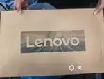 Lenovo v14 i3 12 gn