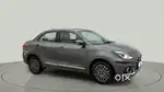 Maruti Suzuki Swift Dzire ZXI + MT, 2022, Petrol