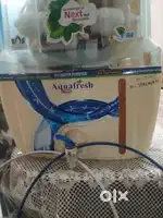 Ro Purifier Filter, Water Filter