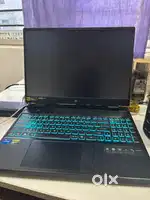 i7 /13th Gen/RTX 4050 Predator Neo 16 Gaming Laptop