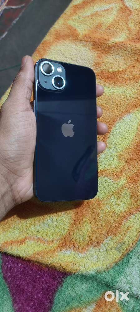 Iphone 13 128