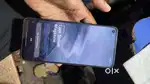 Oppo reno 7 5g