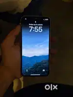 I phone 12  64/ 74%