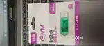 Usb drive/ flash drive