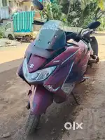 Sab okay hai no problem