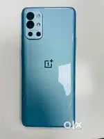 One Plus 9R - 128GB